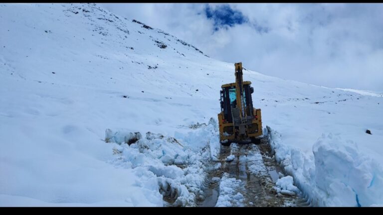 Screenshot 2023 07 12 13 46 07 59 E307a3f9df9f380ebaf106e1dc980bb6