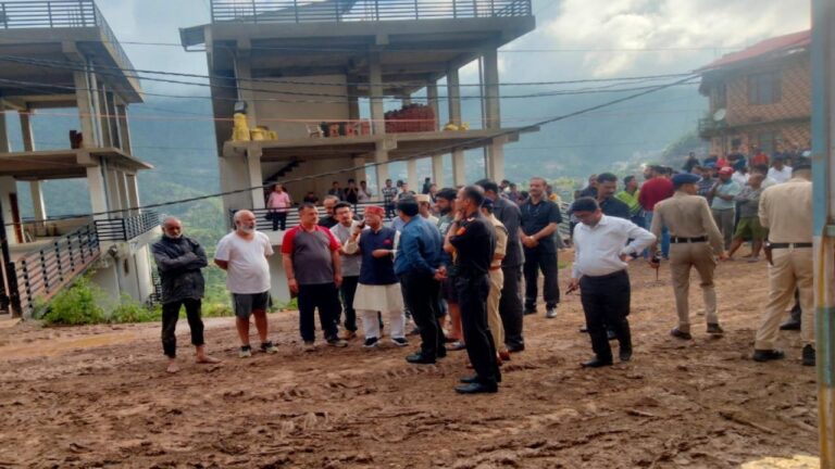 Screenshot 2023 07 13 08 42 57 81 E307a3f9df9f380ebaf106e1dc980bb6