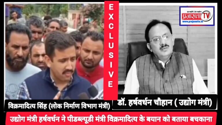 Screenshot 2023 07 14 16 50 55 65 C1ebbaff44ba152fb7f7c2e1f7129fd1