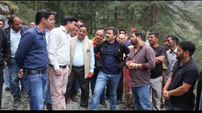 Screenshot 2023 07 14 20 33 55 99 E307a3f9df9f380ebaf106e1dc980bb6