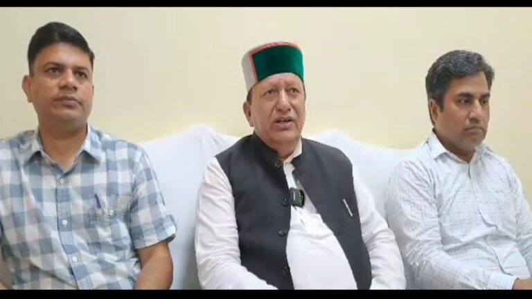 Screenshot 2023 07 15 15 21 22 87 7352322957d4404136654ef4adb64504