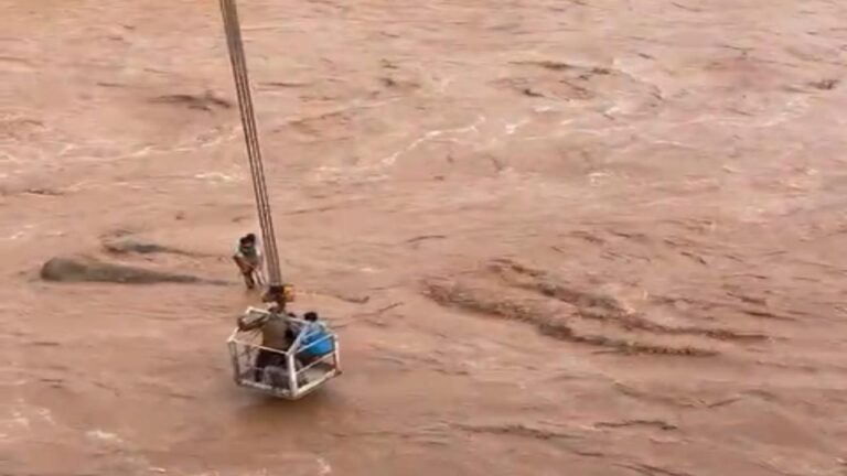 Screenshot 2023 07 16 22 22 28 35 7352322957d4404136654ef4adb64504