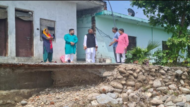 Screenshot 2023 07 17 19 05 50 04 7352322957d4404136654ef4adb64504