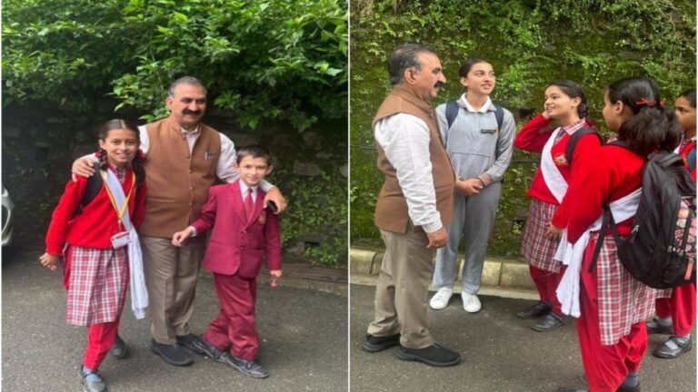 Screenshot 2023 07 18 12 09 45 30 7ecc343528d84aae1423bfb8eca3bd44