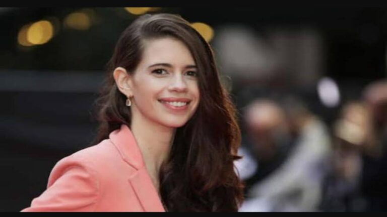 Screenshot 2023 07 20 13 58 28 83 40deb401b9ffe8e1df2f1cc5ba480b12