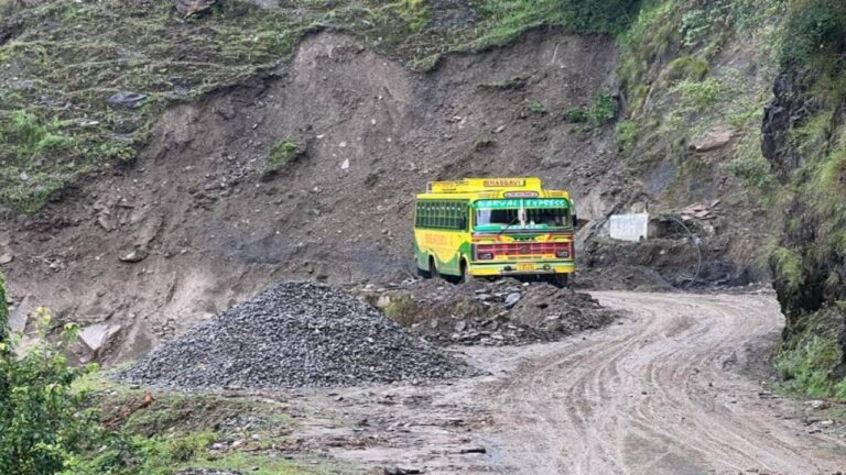 Screenshot 2023 07 21 16 53 46 03 7352322957d4404136654ef4adb64504