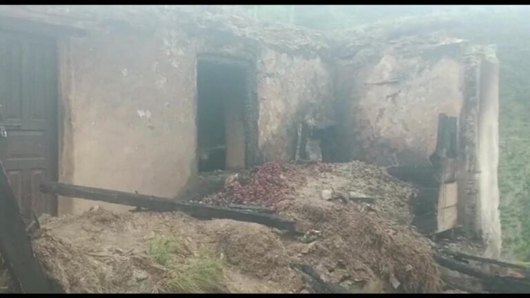 Screenshot 2023 07 23 16 52 05 69 7352322957d4404136654ef4adb64504