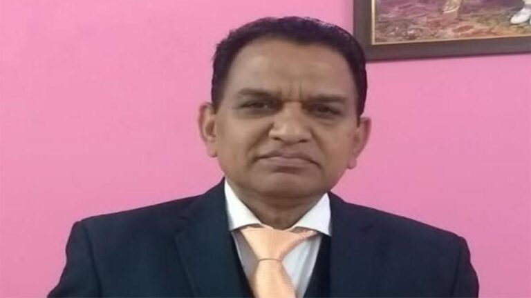 सोलन: मक्की व धान की फसल का बीमा करवाने की अंतिम तिथि 15 जुलाई