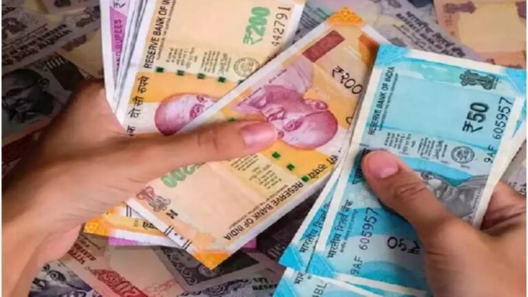 शिक्षको का पेपर मूल्यांकन का पारिश्रमिक का जल्द भुगतान