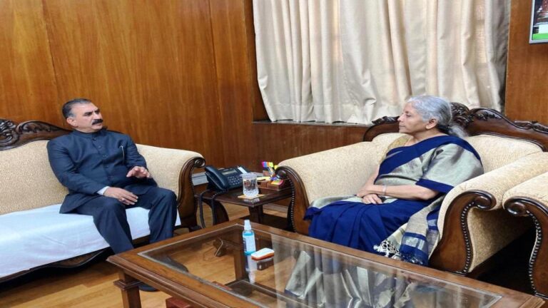 9e5c1bcc E87b 4e04 A214 94c033f8e884