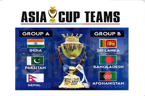 SL vs BAN Asia Cup Match Live Streaming update