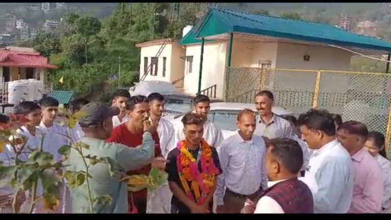 Screenshot 2023 08 07 19 58 05 02 7352322957d4404136654ef4adb64504