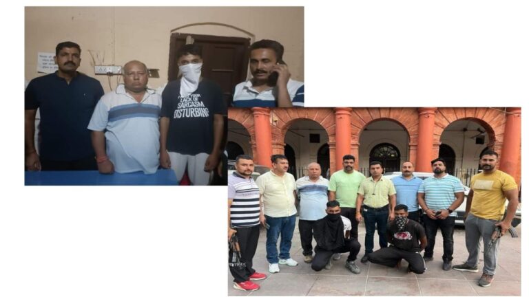 Screenshot 2023 08 13 22 14 11 42 7ecc343528d84aae1423bfb8eca3bd44