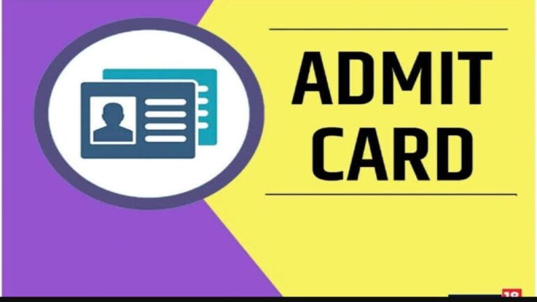 Screenshot 2023 08 21 12 01 25 94 40deb401b9ffe8e1df2f1cc5ba480b12