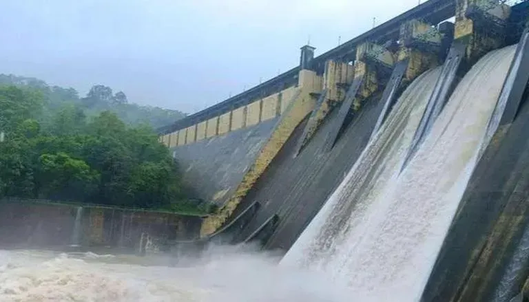 सुरक्षा मानदंडों का उल्लंघन: 21 बांध प्रबंधनों के खिलाफ कार्रवाई करेगी हिमाचल प्रदेश सरकार