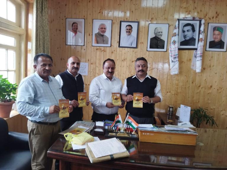 प्रधानाचार्य के नियमितीकरण करने की प्रक्रिया को शीघ्र पूरा किया जाये