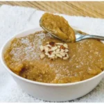 व्रत के दिनों का स्वाद:   राजगिरा हलवा बनाने की विशेष रेसिपी