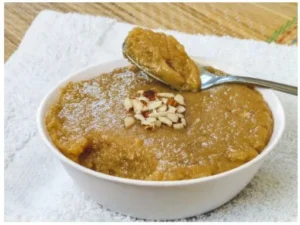राजगिरा हलवा बनाने की विशेष रेसिपी