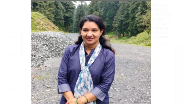 हिमाचल में एसएसए के तहत तैनात शिक्षकों को भूली सरकार, मिल रही मात्र 8910 रुपए की पगार