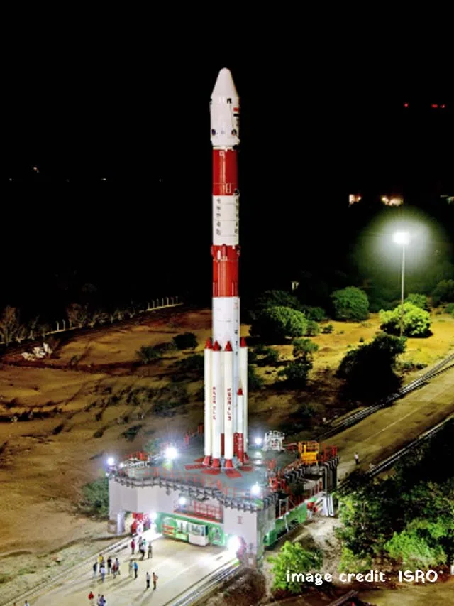Aditya-L1 Mission : सफलता पूर्वक लॉन्च