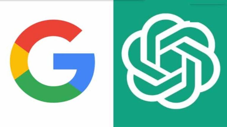 GEMINI AI vs ChatGPT