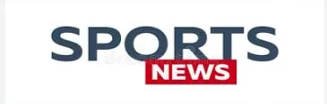 Sports News: Latest Updates, Scores, and Analysis | Prajasatta-6