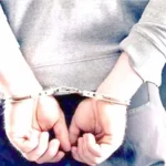 जिला हमीरपुर में सुबह 6 से सायं 6 बजे तक ही खुली रहेंगी दुकानें 3 Hamirpur News: कबाड़ की दुकान से लाखों की चोरी, दो शातिर गिरफ्तार; 40 किलो एल्यूमिनियम बरामद