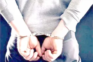 Kangra drug bust Hamirpur News BBN News Solan Crime News Bilaspur News, Solan News, Shimla News, Kangra news, Mandi Crime News: Shimla Murder Case, Sirmour News, Hamirpur News, Una News Himachal News, Kangra News Kullu News, Mandi News