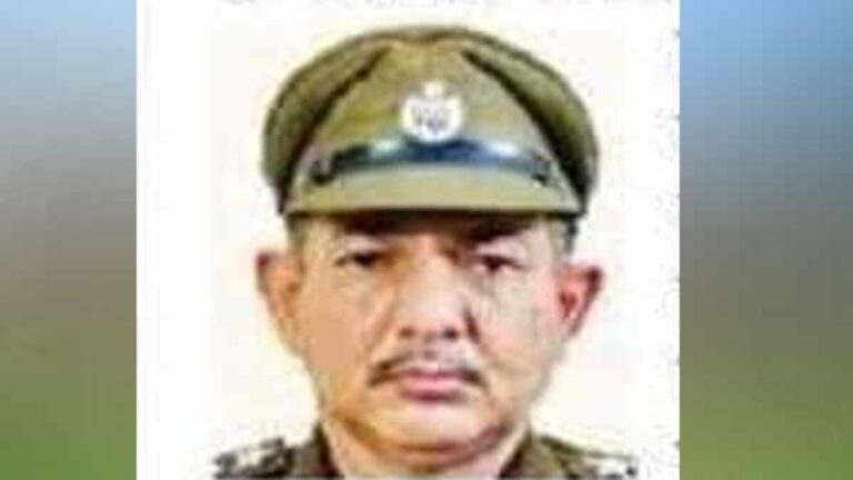 solan news: Vigilance registered a case against Barotiwala former SHO in disproportionate assets case, complaint was made two years ago