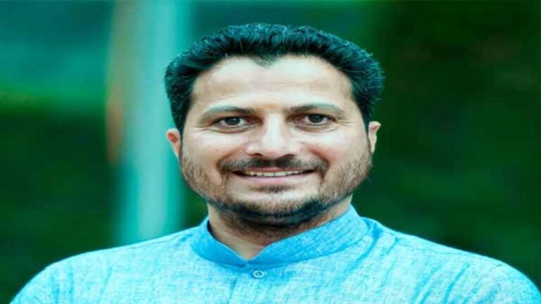 rakesh jamwal mandi news