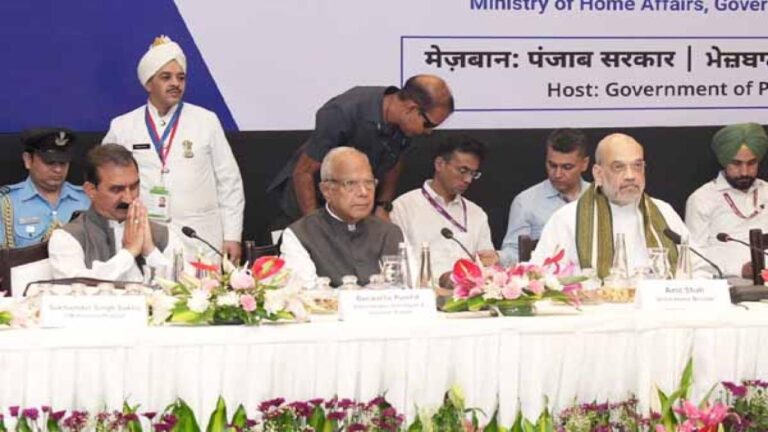 Himachal News: आपदा से प्रभावित हिमाचल को शीघ्र उपलब्ध करवाया जाए विशेष राहत पैकेज - सीएम सुक्खू