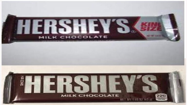 सावधान! आपके पसंदीदा Chocolate में हो सकते है ये विषाक्त पदार्थों, जानकारी के लिए पढ़े यह ख़बर