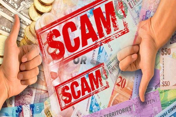 Himachal News: शिमला की इस कोऑपरेटिव सोसाइटी में 3.5 करोड़ की धोखाधड़ी, थाने में दर्ज हुई 52 शिकायतें!