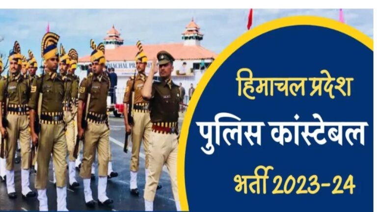 Screenshot 2023 12 14 07 46 14 75 40deb401b9ffe8e1df2f1cc5ba480b12