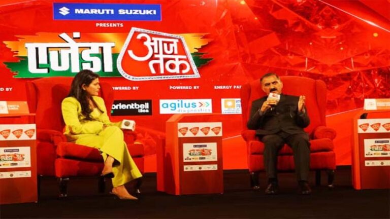 Top Headlines, Breaking News, Politics News, Himachal Top Stories, Himachal Latest Headlines