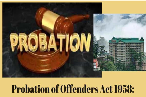 the-benefit-of-probation-of-offenders-act-cannot-be-given-in-case-of-reckless-driving