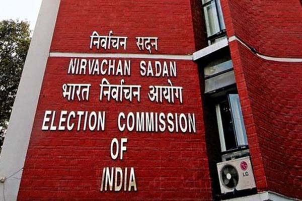 Loksabha Election 2024