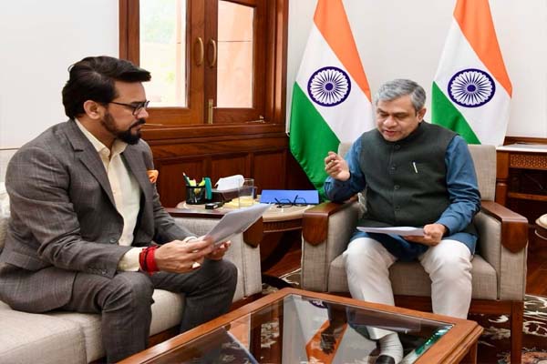 Himachal To Haridwar Direct Train Service :