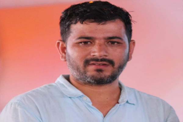 Himachal Budget 2024-25 Review