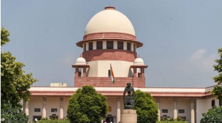 Electoral bond case: Important hearing on SBI's application today, Congress Income Tax Notice Case Update, Supreme Court Decision on EVM-VVPAT Verification, Himachal News