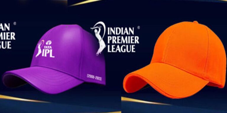 Orange Cap in IPL 2024