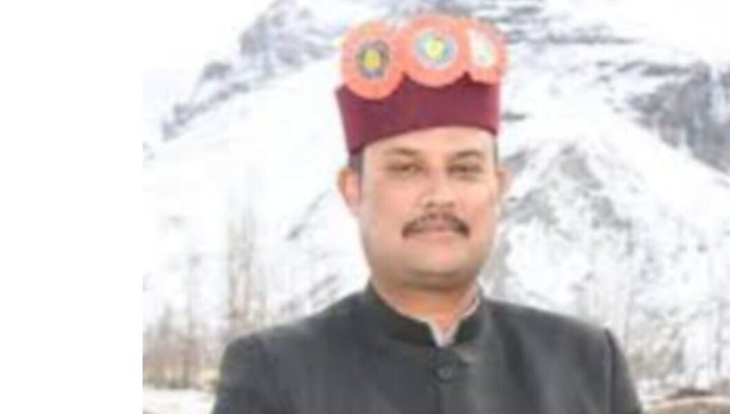 Mandi News Mandi News: खेल मंत्री यादविंदर गोमा ने कहा है कि मुख्यमंत्री रहते हुए जय राम ठाकुर ने सिराज विधानसभा क्षेत्र को छोड़कर पूरे मण्डी जिले के साथ भेदभाव किया