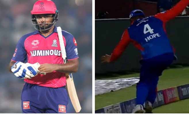 sanju-samson-catch-controversy