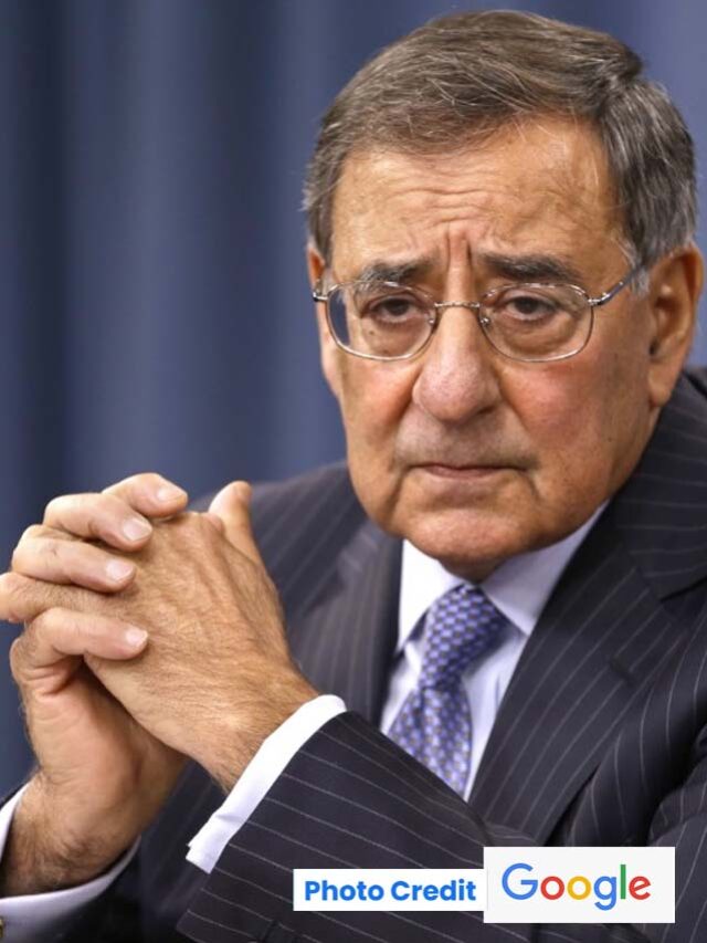 leon panetta9