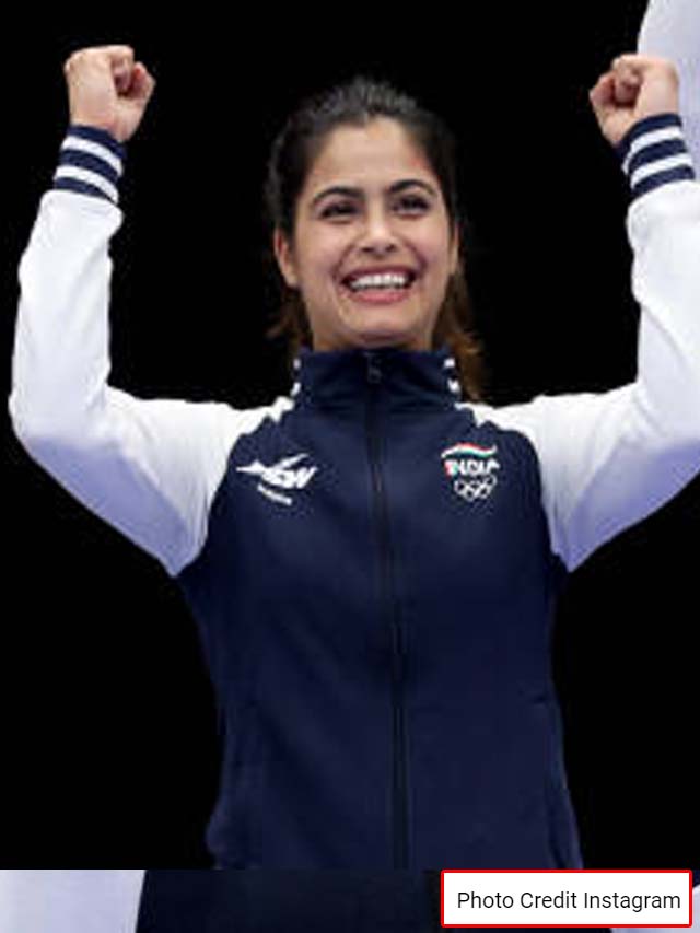 manu bhaker (11)