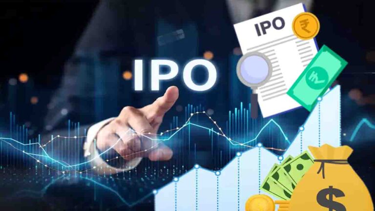 IPO Listing News: निवेशकों को मिली दमदार प्रतिक्रिया: 24 सितंबर को इन 3 आईपीओ की लिस्टिंग की तैयारी
