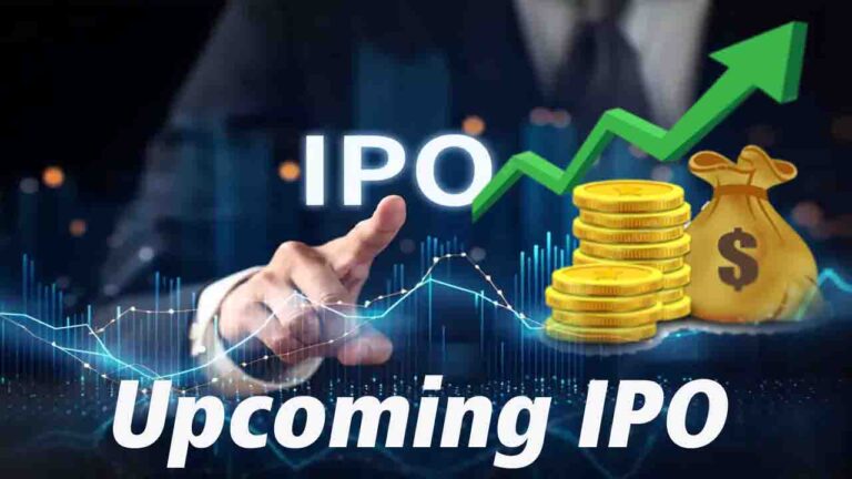 best upcoming ipo 2026, Upcoming IPOs Next Week: 11 Upcoming IPO: आगामी 11 आईपीओ की सूची, शेयरहोल्डर कैटेगरी में बढ़ जाएगा अलॉटमेंट में का चांस
