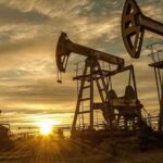 Auto Sales Record FY26: भारतीय ऑटो सेक्टर ने बनाया नया इतिहास, टूटा 7 साल पुराना रिकॉर्ड 1 Crude Oil Prices: मिडिल ईस्ट में शांति की उम्मीद से $95 के नीचे आया भाव, जानें क्या है ट्रंप का नया दांव