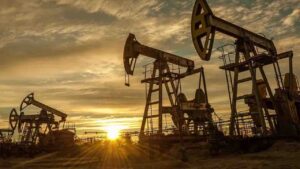 Russia Crude Oil Crude Oil Prices: तेल की कीमतों में लगातार बढ़त: यूएस फेड ने की 50 बीपीएस की दर कटौती