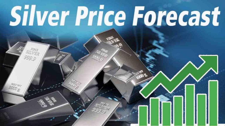 Silver Price: एक्सपर्ट ने बताया - चांदी में निवेश का बेस्ट टाइम, कीमतों को लगेंगे पंख..!